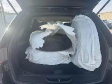 2012 Jeep Grand Cherokee LaredoLaredo - Photo 5