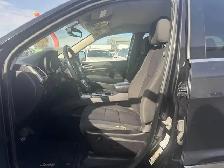 2012 Jeep Grand Cherokee LaredoLaredo - Photo 9