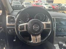 2012 Jeep Grand Cherokee LaredoLaredo - Photo 10