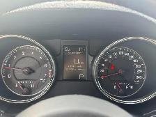 2012 Jeep Grand Cherokee LaredoLaredo - Photo 11