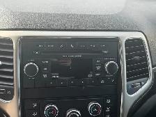 2012 Jeep Grand Cherokee LaredoLaredo - Photo 12