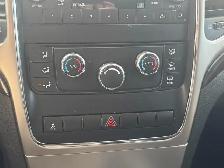 2012 Jeep Grand Cherokee LaredoLaredo - Photo 13