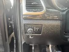 2012 Jeep Grand Cherokee LaredoLaredo - Photo 14