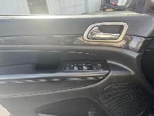 2012 Jeep Grand Cherokee LaredoLaredo - Photo 15
