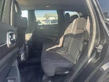2012 Jeep Grand Cherokee LaredoLaredo - Photo 16