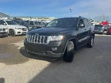 2012 Jeep Grand Cherokee LaredoLaredo - Photo 17