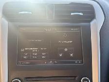 2016 Ford Fusion SESE - Photo 10