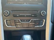 2016 Ford Fusion SESE - Photo 12