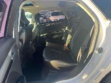 2016 Ford Fusion SESE - Photo 15