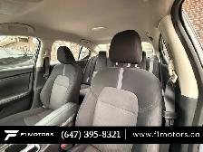 2024 Nissan Sentra SV FWD | Certified - Photo 12
