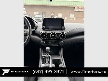 2024 Nissan Sentra SV FWD | Certified - Photo 14