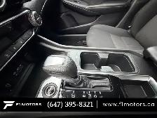 2024 Nissan Sentra SV FWD | Certified - Photo 17