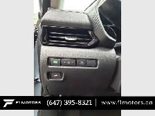 2024 Nissan Sentra SV FWD | Certified - Photo 20