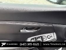 2024 Nissan Sentra SV FWD | Certified - Photo 21