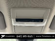 2024 Nissan Sentra SV FWD | Certified - Photo 25