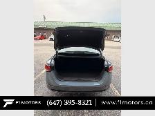 2024 Nissan Sentra SV FWD | Certified - Photo 26