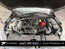 2024 Nissan Sentra SV FWD | Certified - Photo 28