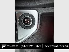 2024 Nissan Sentra SV FWD | Certified - Photo 30