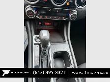 2024 Nissan Sentra SV FWD | Certified - Photo 31