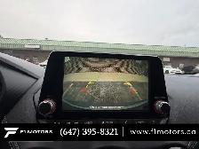 2024 Nissan Sentra SV FWD | Certified - Photo 32