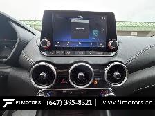 2024 Nissan Sentra SV FWD | Certified - Photo 33