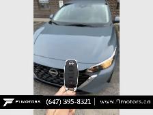 2024 Nissan Sentra SV FWD | Certified - Photo 34
