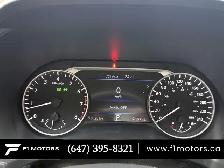 2024 Nissan Sentra SV FWD | Certified - Photo 35