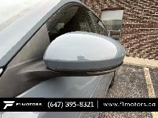 2024 Nissan Sentra SV FWD | Certified - Photo 36
