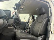 2023 Subaru Forester OFF LEASE - LOW KMS - PERFECT CONDITION - Photo 8