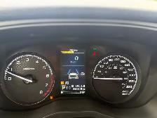 2023 Subaru Forester OFF LEASE - LOW KMS - PERFECT CONDITION - Photo 10