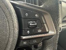 2023 Subaru Forester OFF LEASE - LOW KMS - PERFECT CONDITION - Photo 11