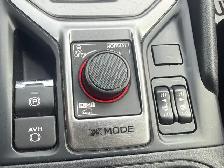 2023 Subaru Forester OFF LEASE - LOW KMS - PERFECT CONDITION - Photo 12