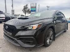 2024 Subaru WRX BEAUTIFUL CONDITION - OFF LEASE - PERFECT HIS... - Photo 3