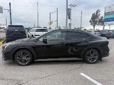 2024 Subaru WRX BEAUTIFUL CONDITION - OFF LEASE - PERFECT HIS... - Photo 4