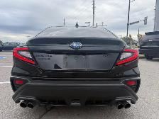 2024 Subaru WRX BEAUTIFUL CONDITION - OFF LEASE - PERFECT HIS... - Photo 6