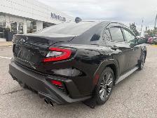 2024 Subaru WRX BEAUTIFUL CONDITION - OFF LEASE - PERFECT HIS... - Photo 7