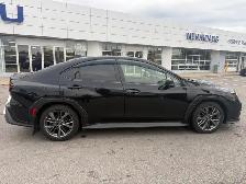 2024 Subaru WRX BEAUTIFUL CONDITION - OFF LEASE - PERFECT HIS... - Photo 8
