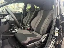 2024 Subaru WRX BEAUTIFUL CONDITION - OFF LEASE - PERFECT HIS... - Photo 10