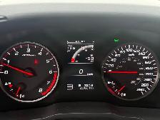 2024 Subaru WRX BEAUTIFUL CONDITION - OFF LEASE - PERFECT HIS... - Photo 12