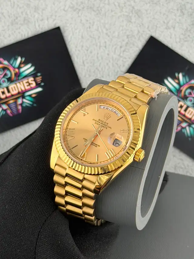 rolex watch  automatic watch  Cartier watch mens watch omega wat