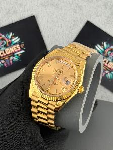 rolex watch  automatic watch  Cartier watch mens watch omega wat