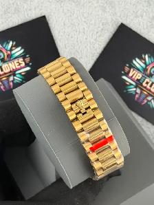 rolex watch  automatic watch  Cartier watch mens watch omega wat - Photo 5