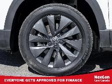 2024 Volkswagen Taos Comfortline/ BACKUP CAMERA - Photo 4