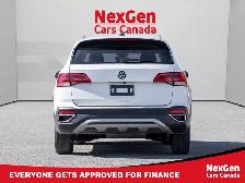 2024 Volkswagen Taos Comfortline/ BACKUP CAMERA - Photo 6