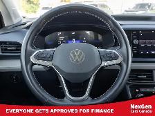 2024 Volkswagen Taos Comfortline/ BACKUP CAMERA - Photo 8