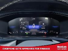 2024 Volkswagen Taos Comfortline/ BACKUP CAMERA - Photo 9
