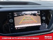 2024 Volkswagen Taos Comfortline/ BACKUP CAMERA - Photo 10