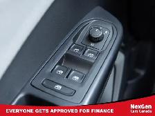 2024 Volkswagen Taos Comfortline/ BACKUP CAMERA - Photo 11