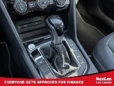 2024 Volkswagen Taos Comfortline/ BACKUP CAMERA - Photo 12
