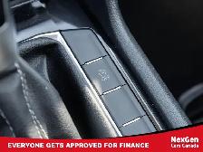 2024 Volkswagen Taos Comfortline/ BACKUP CAMERA - Photo 13
